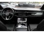 Audi Q7 60 TFSI e quattro Competition / SoH 91,5% / Trekhaak / Panoramadak / 360Camera / Head-up / Softclose / Luchtvering / 22'' / Keyless / Matrix LED / Carbon intr. / Stoelventilatie+Verwarming / Stuurverwarming / Bose / Dodeh