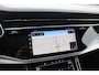 Audi Q7 60 TFSI e quattro Competition / SoH 91,5% / Trekhaak / Panoramadak / 360Camera / Head-up / Softclose / Luchtvering / 22'' / Keyless / Matrix LED / Carbon intr. / Stoelventilatie+Verwarming / Stuurverwarming / Bose / Dodeh
