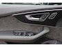 Audi Q7 60 TFSI e quattro Competition / SoH 91,5% / Trekhaak / Panoramadak / 360Camera / Head-up / Softclose / Luchtvering / 22'' / Keyless / Matrix LED / Carbon intr. / Stoelventilatie+Verwarming / Stuurverwarming / Bose / Dodeh