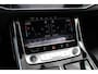 Audi Q7 60 TFSI e quattro Competition / SoH 91,5% / Trekhaak / Panoramadak / 360Camera / Head-up / Softclose / Luchtvering / 22'' / Keyless / Matrix LED / Carbon intr. / Stoelventilatie+Verwarming / Stuurverwarming / Bose / Dodeh
