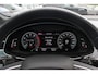 Audi Q7 60 TFSI e quattro Competition / SoH 91,5% / Trekhaak / Panoramadak / 360Camera / Head-up / Softclose / Luchtvering / 22'' / Keyless / Matrix LED / Carbon intr. / Stoelventilatie+Verwarming / Stuurverwarming / Bose / Dodeh