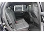 Audi Q7 60 TFSI e quattro Competition / SoH 91,5% / Trekhaak / Panoramadak / 360Camera / Head-up / Softclose / Luchtvering / 22'' / Keyless / Matrix LED / Carbon intr. / Stoelventilatie+Verwarming / Stuurverwarming / Bose / Dodeh