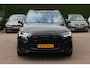 Audi Q7 60 TFSI e quattro Competition / SoH 91,5% / Trekhaak / Panoramadak / 360Camera / Head-up / Softclose / Luchtvering / 22'' / Keyless / Matrix LED / Carbon intr. / Stoelventilatie+Verwarming / Stuurverwarming / Bose / Dodeh