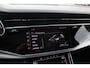 Audi Q7 60 TFSI e quattro Competition / SoH 91,5% / Trekhaak / Panoramadak / 360Camera / Head-up / Softclose / Luchtvering / 22'' / Keyless / Matrix LED / Carbon intr. / Stoelventilatie+Verwarming / Stuurverwarming / Bose / Dodeh