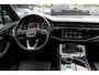Audi Q7 60 TFSI e quattro Competition / SoH 91,5% / Trekhaak / Panoramadak / 360Camera / Head-up / Softclose / Luchtvering / 22'' / Keyless / Matrix LED / Carbon intr. / Stoelventilatie+Verwarming / Stuurverwarming / Bose / Dodeh