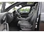 Audi Q7 60 TFSI e quattro Competition / SoH 91,5% / Trekhaak / Panoramadak / 360Camera / Head-up / Softclose / Luchtvering / 22'' / Keyless / Matrix LED / Carbon intr. / Stoelventilatie+Verwarming / Stuurverwarming / Bose / Dodeh