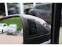 Audi Q7 60 TFSI e quattro Competition / SoH 91,5% / Trekhaak / Panoramadak / 360Camera / Head-up / Softclose / Luchtvering / 22'' / Keyless / Matrix LED / Carbon intr. / Stoelventilatie+Verwarming / Stuurverwarming / Bose / Dodeh