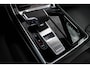 Audi Q7 60 TFSI e quattro Competition / SoH 91,5% / Trekhaak / Panoramadak / 360Camera / Head-up / Softclose / Luchtvering / 22'' / Keyless / Matrix LED / Carbon intr. / Stoelventilatie+Verwarming / Stuurverwarming / Bose / Dodeh