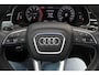 Audi Q7 60 TFSI e quattro Competition / SoH 91,5% / Trekhaak / Panoramadak / 360Camera / Head-up / Softclose / Luchtvering / 22'' / Keyless / Matrix LED / Carbon intr. / Stoelventilatie+Verwarming / Stuurverwarming / Bose / Dodeh