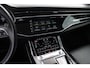 Audi Q7 60 TFSI e quattro Competition / SoH 91,5% / Trekhaak / Panoramadak / 360Camera / Head-up / Softclose / Luchtvering / 22'' / Keyless / Matrix LED / Carbon intr. / Stoelventilatie+Verwarming / Stuurverwarming / Bose / Dodeh