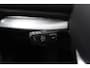 Audi Q7 60 TFSI e quattro Competition / SoH 91,5% / Trekhaak / Panoramadak / 360Camera / Head-up / Softclose / Luchtvering / 22'' / Keyless / Matrix LED / Carbon intr. / Stoelventilatie+Verwarming / Stuurverwarming / Bose / Dodeh