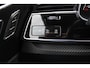 Audi Q7 60 TFSI e quattro Competition / SoH 91,5% / Trekhaak / Panoramadak / 360Camera / Head-up / Softclose / Luchtvering / 22'' / Keyless / Matrix LED / Carbon intr. / Stoelventilatie+Verwarming / Stuurverwarming / Bose / Dodeh