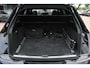 Audi Q7 60 TFSI e quattro Competition / SoH 91,5% / Trekhaak / Panoramadak / 360Camera / Head-up / Softclose / Luchtvering / 22'' / Keyless / Matrix LED / Carbon intr. / Stoelventilatie+Verwarming / Stuurverwarming / Bose / Dodeh