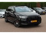 Audi Q7 60 TFSI e quattro Competition / SoH 91,5% / Trekhaak / Panoramadak / 360Camera / Head-up / Softclose / Luchtvering / 22'' / Keyless / Matrix LED / Carbon intr. / Stoelventilatie+Verwarming / Stuurverwarming / Bose / Dodeh