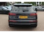 Audi Q7 60 TFSI e quattro Competition / SoH 91,5% / Trekhaak / Panoramadak / 360Camera / Head-up / Softclose / Luchtvering / 22'' / Keyless / Matrix LED / Carbon intr. / Stoelventilatie+Verwarming / Stuurverwarming / Bose / Dodeh