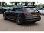 Audi Q7 60 TFSI e quattro Competition / SoH 91,5% / Trekhaak / Panoramadak / 360Camera / Head-up / Softclose / Luchtvering / 22'' / Keyless / Matrix LED / Carbon intr. / Stoelventilatie+Verwarming / Stuurverwarming / Bose / Dodeh