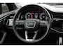 Audi Q7 60 TFSI e quattro Competition / SoH 91,5% / Trekhaak / Panoramadak / 360Camera / Head-up / Softclose / Luchtvering / 22'' / Keyless / Matrix LED / Carbon intr. / Stoelventilatie+Verwarming / Stuurverwarming / Bose / Dodeh