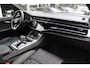 Audi Q7 60 TFSI e quattro Competition / SoH 91,5% / Trekhaak / Panoramadak / 360Camera / Head-up / Softclose / Luchtvering / 22'' / Keyless / Matrix LED / Carbon intr. / Stoelventilatie+Verwarming / Stuurverwarming / Bose / Dodeh
