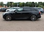 Audi Q7 60 TFSI e quattro Competition / SoH 91,5% / Trekhaak / Panoramadak / 360Camera / Head-up / Softclose / Luchtvering / 22'' / Keyless / Matrix LED / Carbon intr. / Stoelventilatie+Verwarming / Stuurverwarming / Bose / Dodeh