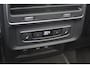 Audi Q7 60 TFSI e quattro Competition / SoH 91,5% / Trekhaak / Panoramadak / 360Camera / Head-up / Softclose / Luchtvering / 22'' / Keyless / Matrix LED / Carbon intr. / Stoelventilatie+Verwarming / Stuurverwarming / Bose / Dodeh