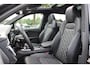 Audi Q7 60 TFSI e quattro Competition / SoH 91,5% / Trekhaak / Panoramadak / 360Camera / Head-up / Softclose / Luchtvering / 22'' / Keyless / Matrix LED / Carbon intr. / Stoelventilatie+Verwarming / Stuurverwarming / Bose / Dodeh