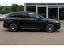 Audi Q7 60 TFSI e quattro Competition / SoH 91,5% / Trekhaak / Panoramadak / 360Camera / Head-up / Softclose / Luchtvering / 22'' / Keyless / Matrix LED / Carbon intr. / Stoelventilatie+Verwarming / Stuurverwarming / Bose / Dodeh