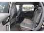 Audi Q7 60 TFSI e quattro Competition / SoH 91,5% / Trekhaak / Panoramadak / 360Camera / Head-up / Softclose / Luchtvering / 22'' / Keyless / Matrix LED / Carbon intr. / Stoelventilatie+Verwarming / Stuurverwarming / Bose / Dodeh