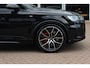 Audi Q7 60 TFSI e quattro Competition / SoH 91,5% / Trekhaak / Panoramadak / 360Camera / Head-up / Softclose / Luchtvering / 22'' / Keyless / Matrix LED / Carbon intr. / Stoelventilatie+Verwarming / Stuurverwarming / Bose / Dodeh