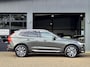 Volvo XC60 2.0 T6 Plug-in hybrid AWD Inscription Automaat BTW