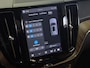 Volvo XC60 2.0 T6 Plug-in hybrid AWD Inscription Automaat BTW