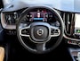 Volvo XC60 2.0 T6 Plug-in hybrid AWD Inscription Automaat BTW