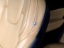Volvo XC60 2.0 T6 Plug-in hybrid AWD Inscription Automaat BTW