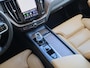 Volvo XC60 2.0 T6 Plug-in hybrid AWD Inscription Automaat BTW