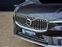 Volvo XC60 2.0 T6 Plug-in hybrid AWD Inscription Automaat BTW