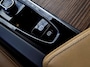 Volvo XC60 2.0 T6 Plug-in hybrid AWD Inscription Automaat BTW