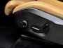 Volvo XC60 2.0 T6 Plug-in hybrid AWD Inscription Automaat BTW