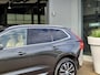 Volvo XC60 2.0 T6 Plug-in hybrid AWD Inscription Automaat BTW