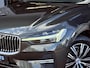 Volvo XC60 2.0 T6 Plug-in hybrid AWD Inscription Automaat BTW