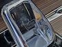 Volvo XC60 2.0 T6 Plug-in hybrid AWD Inscription Automaat BTW