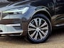 Volvo XC60 2.0 T6 Plug-in hybrid AWD Inscription Automaat BTW
