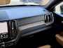 Volvo XC60 2.0 T6 Plug-in hybrid AWD Inscription Automaat BTW