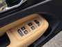 Volvo XC60 2.0 T6 Plug-in hybrid AWD Inscription Automaat BTW