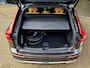 Volvo XC60 2.0 T6 Plug-in hybrid AWD Inscription Automaat BTW