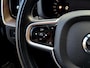 Volvo XC60 2.0 T6 Plug-in hybrid AWD Inscription Automaat BTW