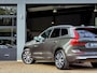 Volvo XC60 2.0 T6 Plug-in hybrid AWD Inscription Automaat BTW
