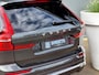 Volvo XC60 2.0 T6 Plug-in hybrid AWD Inscription Automaat BTW
