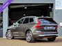 Volvo XC60 2.0 T6 Plug-in hybrid AWD Inscription Automaat BTW