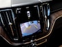 Volvo XC60 2.0 T6 Plug-in hybrid AWD Inscription Automaat BTW