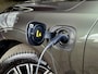 Volvo XC60 2.0 T6 Plug-in hybrid AWD Inscription Automaat BTW
