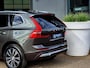 Volvo XC60 2.0 T6 Plug-in hybrid AWD Inscription Automaat BTW